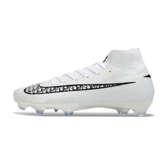 Chuteira Campo FG Nike Air Zoom Mercurial Superfly 10 Elite Pack Dior