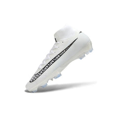 Chuteira Campo FG Nike Air Zoom Mercurial Superfly 10 Elite Pack Dior