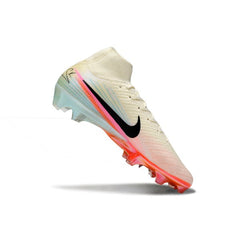 Chuteira Campo FG Nike Air Zoom Mercurial Superfly 10 Elite Pack Sam Kerr