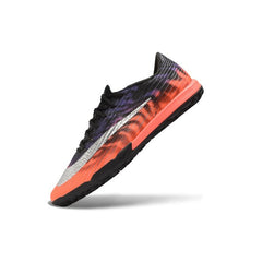Chuteira Society TF Nike Air Zoom Mercurial Superfly 11 Elite Pack Scorpion