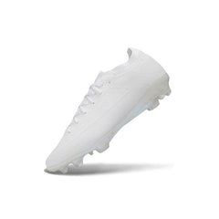 Chuteira Campo FG Nike Air Zoom Mercurial Superfly 11 Elite Branco