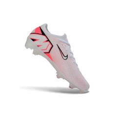 Chuteira Nike Air Zoom Mercurial Vapor 15 Elite Pack Dreamspeed 006 Infantil Branca