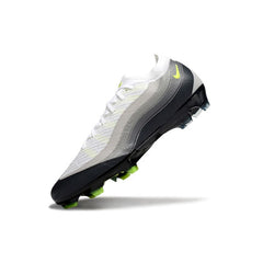 Chuteira Campo FG Nike Air Zoom Mercurial Vapor 16 Elite Pack Air Max 95