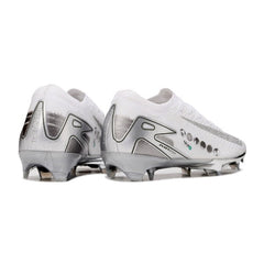 Chuteira Campo FG Nike Air Zoom Mercurial Vapor 16 Elite Pack The Best Vini Jr