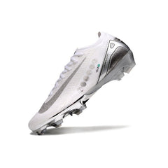 Chuteira Campo FG Nike Air Zoom Mercurial Vapor 16 Elite Pack The Best Vini Jr