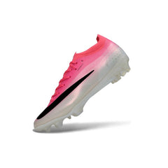 Chuteira Campo FG Nike Air Zoom Mercurial Vapor 17 Elite Pack Breakout