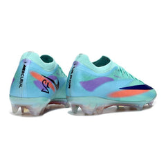 Chuteira Campo FG Nike Air Zoom Mercurial Vapor 17 Elite Pack Sam Kerr