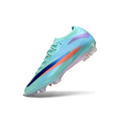 Chuteira Campo FG Nike Air Zoom Mercurial Vapor 17 Elite Pack Sam Kerr
