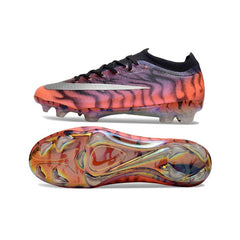 Chuteira Campo FG Nike Air Zoom Mercurial Vapor 17 Elite Pack Scorpion