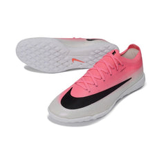 Chuteira Society TF Nike Air Zoom Mercurial Vapor 17 Elite World Pack Cup