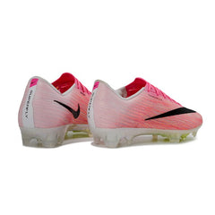 Chuteira Campo FG Nike Air Zoom Mercurial Superfly 11 Elite Pack Breakout