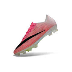 Chuteira Campo FG Nike Air Zoom Mercurial Superfly 11 Elite Pack Breakout