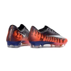 Chuteira Campo FG Nike Air Zoom Mercurial Superfly 11 Elite Pack Scorpion