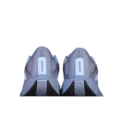 Tênis de Corrida Nike Air Zoom Pegasus 35 Dark Azul
