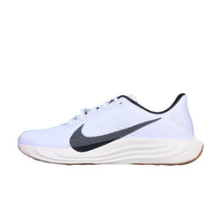 Tênis de Corrida Nike Air Zoom Pegasus 35 Branco