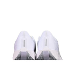 Tênis de Corrida Nike Air Zoom Pegasus 35 Branco