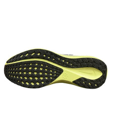 Tênis de Corrida Nike Air Zoom Pegasus 41 Cinza e Bege