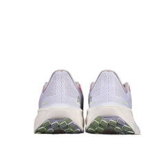 Tênis de Corrida Nike Air Zoom Pegasus 41 Branco e Rosa