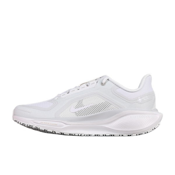 Tênis de Corrida Nike Air Zoom Pegasus 41 Branco