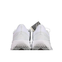 Tênis de Corrida Nike Air Zoom Pegasus 41 Branco