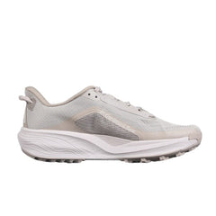 Tênis de Corrida Nike Air Zoom Pegasus Trail Bege
