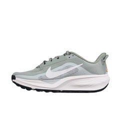 Tênis de Corrida Nike Air Zoom Pegasus Trail Verde e Branco