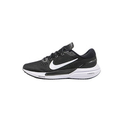 Tênis de Corrida Nike Air Zoom Vomero 15 Preto e Cinza