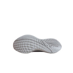 Tênis de Corrida Nike Air Zoom Vomero 16 Rosa e Branco