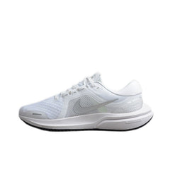 Tênis de Corrida Nike Air Zoom Vomero 16 Branco