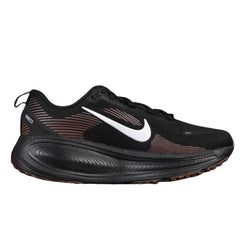 Tênis de Corrida Nike Air Zoom Vomero 18 Preto e Marrom