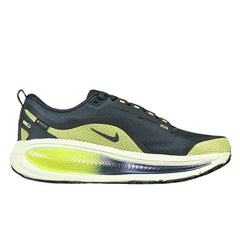 Tênis de Corrida Nike Air Zoom Vomero 18 Preto e Verde