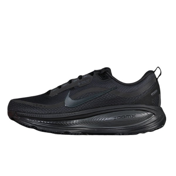 Tênis de Corrida Nike Air Zoom Vomero 18 Preto