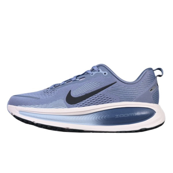 Tênis de Corrida Nike Air Zoom Vomero 18 Dark Azul