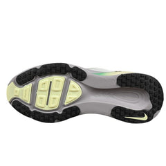 Tênis de Corrida Nike Air Zoom Vomero 18 Cinza