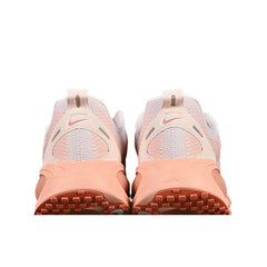 Tênis de Corrida Nike Air Zoom Vomero 18 Salmon Rosa