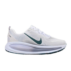 Tênis de Corrida Nike Air Zoom Vomero 18 Branco