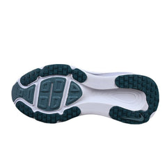 Tênis de Corrida Nike Air Zoom Vomero 18 Branco