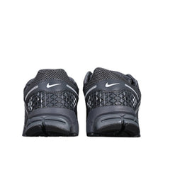 Tênis de Corrida Nike Air Zoom Vomero 5 Preto e Branco