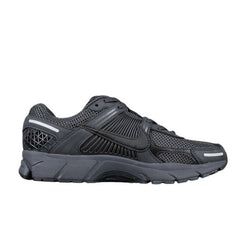 Tênis de Corrida Nike Air Zoom Vomero 5 Preto