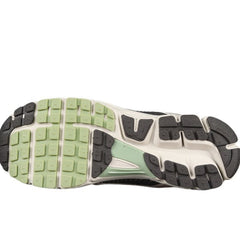 Tênis de Corrida Nike Air Zoom Vomero 5 Marrom