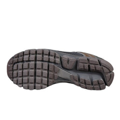 Tênis de Corrida Nike Air Zoom Vomero 5 Cinza e Branco