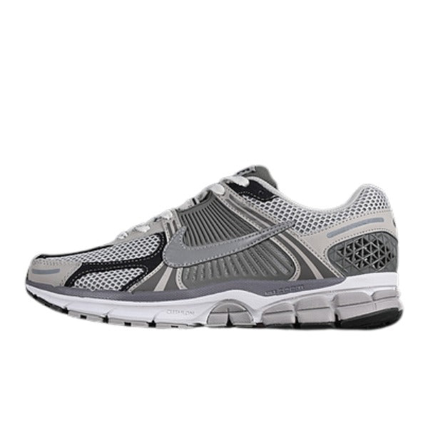 Tênis de Corrida Nike Air Zoom Vomero 5 Cinza