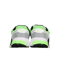 Tênis de Corrida Nike Air Zoom Vomero 5 Verde e Preto