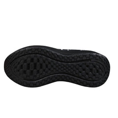 Tênis de Corrida Nike Air Zoom Vomero Plus Preto