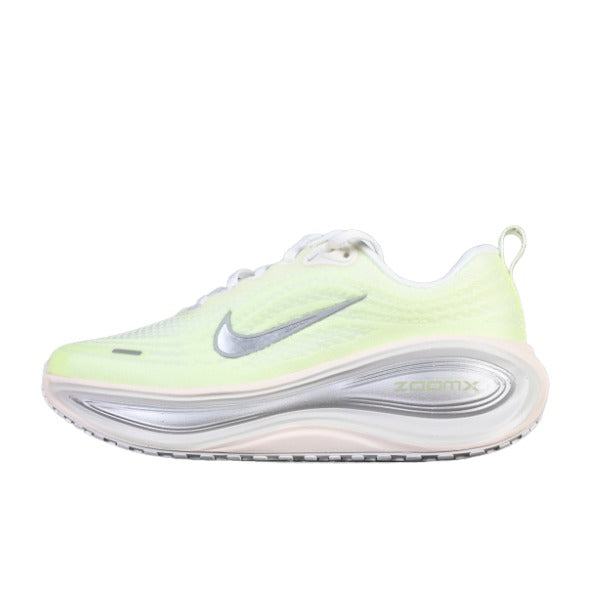 Tênis de Corrida Nike Air Zoom Vomero Plus Fluorescent Verde