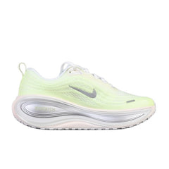 Tênis de Corrida Nike Air Zoom Vomero Plus Fluorescent Verde