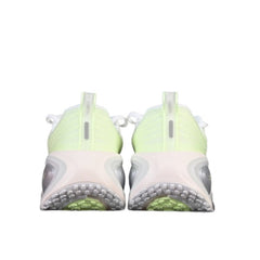 Tênis de Corrida Nike Air Zoom Vomero Plus Fluorescent Verde