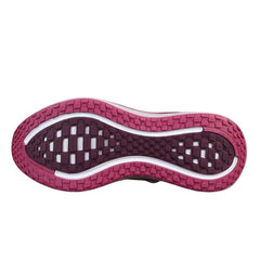 Tênis de Corrida Nike Air Zoom Vomero Plus  Light Rosa