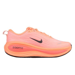 Tênis de Corrida Nike Air Zoom Vomero Plus Laranja
