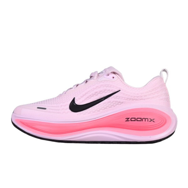 Tênis de Corrida Nike Air Zoom Vomero Plus Rosa